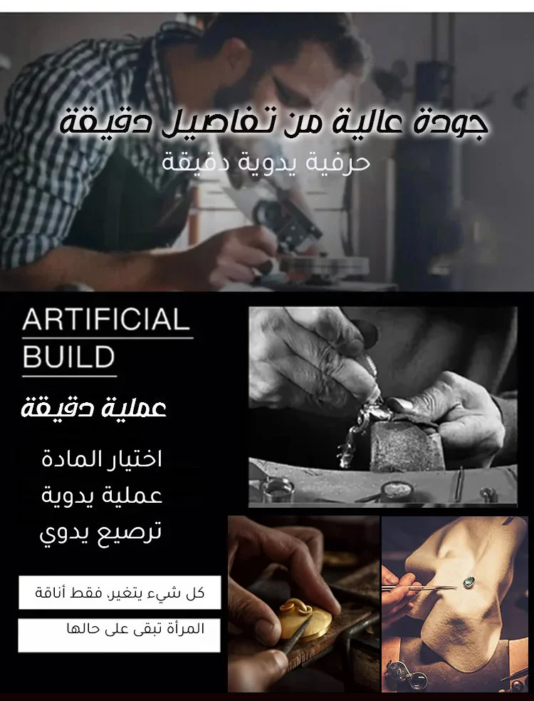 1755658669150.jpg