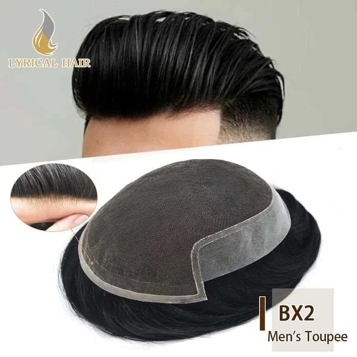 باروكة رجالية قصيرة صناعية بمظهر طبيعي وملاءمة مريحة، مثالية للاستخدام اليومي والمناسبات الخاصة، من بوليجو باروكة رجالية قصيرة صناعية بمظهر طبيعي وملاءمة مريحة، مثالية للاستخدام اليومي والمناسبات الخاصة، من بوليجو