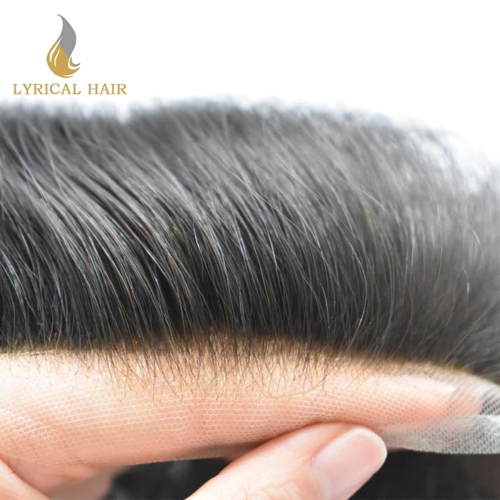 باروكة رجالية قصيرة صناعية بمظهر طبيعي وملاءمة مريحة، مثالية للاستخدام اليومي والمناسبات الخاصة، من بوليجو باروكة رجالية قصيرة صناعية بمظهر طبيعي وملاءمة مريحة، مثالية للاستخدام اليومي والمناسبات الخاصة، من بوليجو