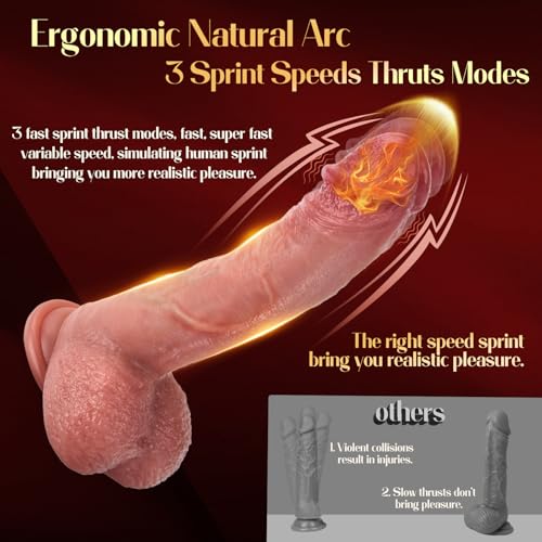 ❤️الدفع عند الاستلام، شحن مجاني، تسليم سري بدرجة عسكرية ❤️الدفع عند الاستلام، شحن مجاني، تسليم سري بدرجة عسكرية