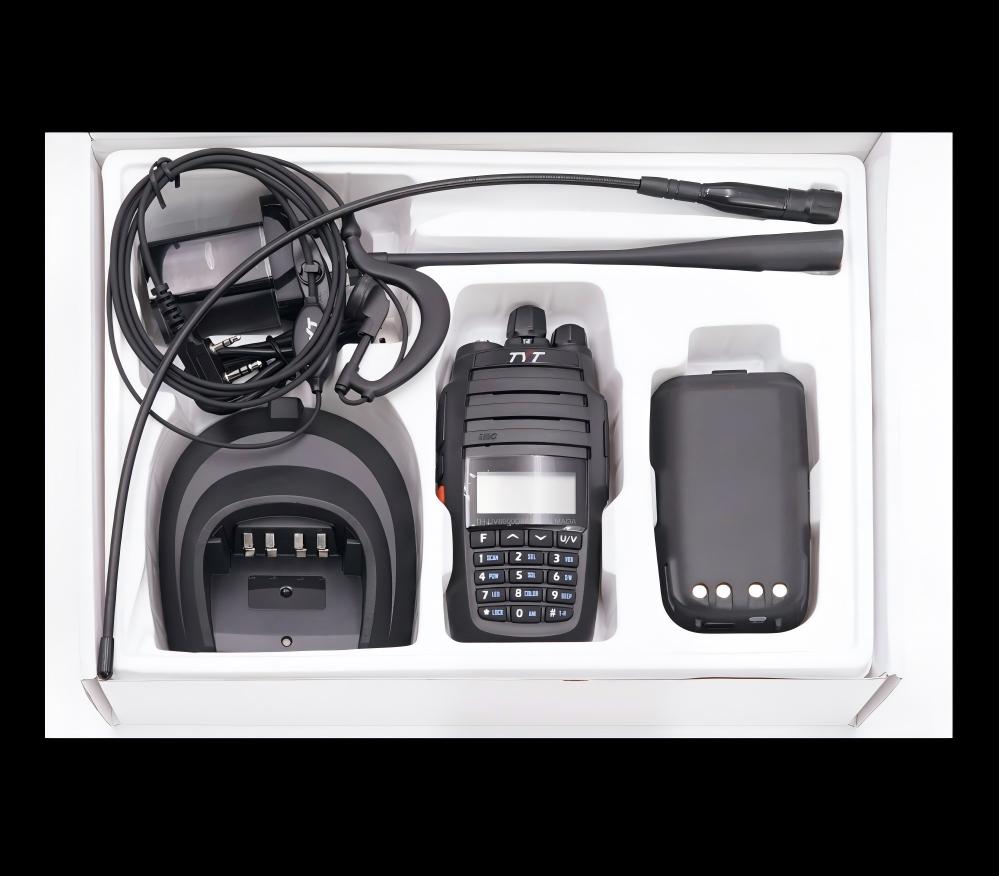 جهاز TYT 8000D المطور (إصدار 2026) - متجر سهيل جهاز TYT 8000D المطور (إصدار 2026) - متجر سهيل