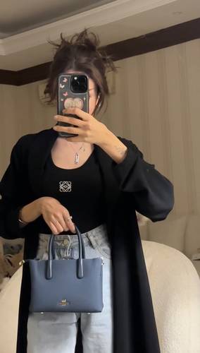 كياتة شنطة ميلا من ساس بوتيك..و بخصم م يتفوتت❤️🔥❤️🔥 كياتة شنطة ميلا من ساس بوتيك..و بخصم م يتفوتت❤️🔥❤️🔥