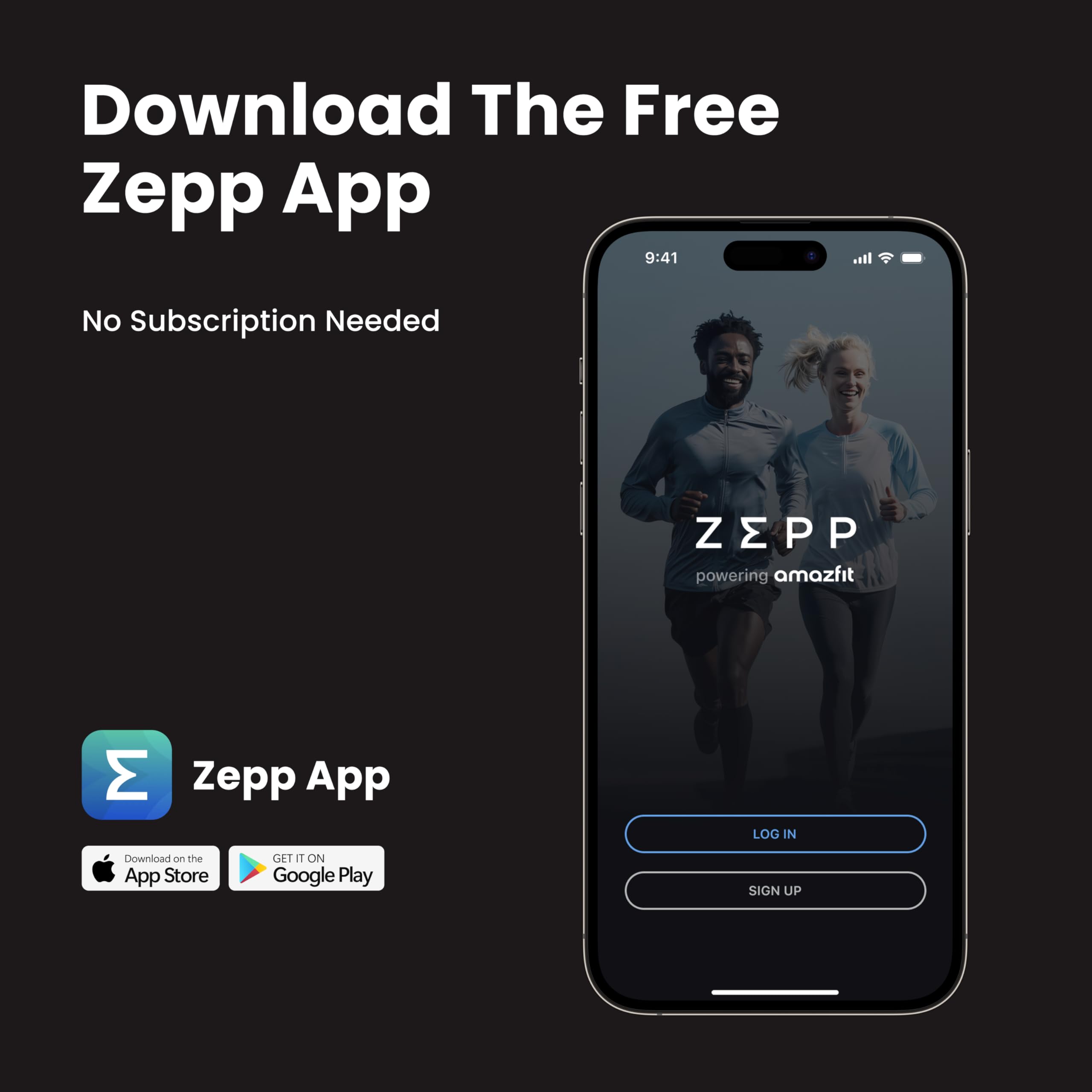 ساعة Amazfit T-Rex 3 الذكية، 48 مم، عمر بطارية طويل للغاية، مقاومة للماء حتى عمق 100 متر، 170 وضع رياضي. ساعة Amazfit T-Rex 3 الذكية، 48 مم، عمر بطارية طويل للغاية، مقاومة للماء حتى عمق 100 متر، 170 وضع رياضي.